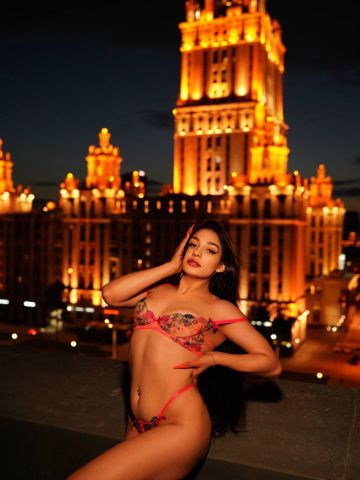 Злата