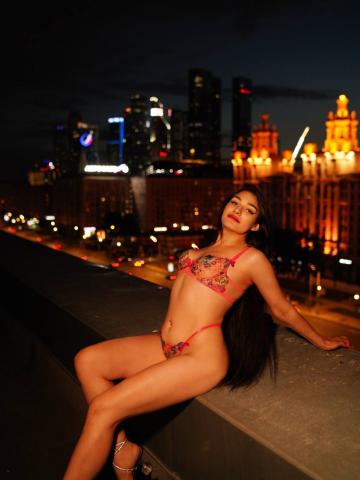 Злата - Фото 8