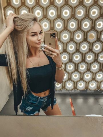 Полина - Фото 3
