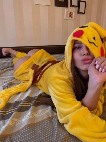 Василиса - Фото 2
